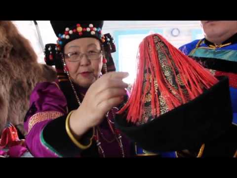 Острый угол (Выпуск 4 )