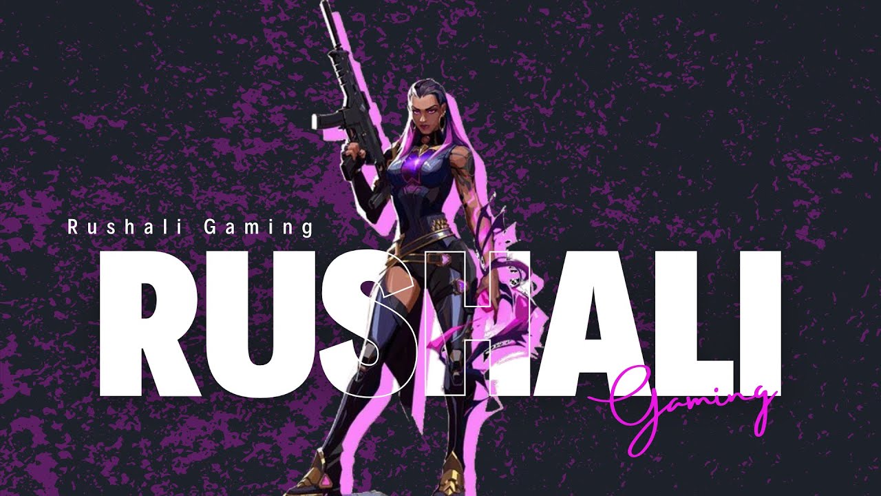 valorant live DAY:- 23 new champion bundle when? #valorant # ...