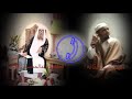 نصيحة وتوجيه العلّامة عبدالمحسن العبَاد حفظه الله لأبي مصعب ( مجدي حفّالة ) . .