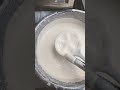Make Potato Steak | Snack #shorts #shortvideo