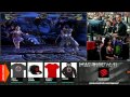 MCZ Kayane's Soul Calibur 5 Exhibition - PAX East 2 / 5