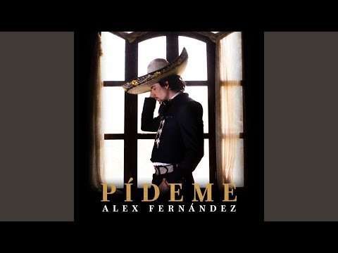 Pídeme