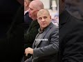 'Državni tajnik će biti smijenjen to je Ivan Penava potvrdio jučer i i to je tako', kaže Mlinarić