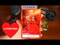 CAPRICORN- "THEY GOT THEIR WAKE-UP CALL.." MAY 2020 LOVE TAROT READING