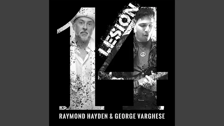 Lesion14