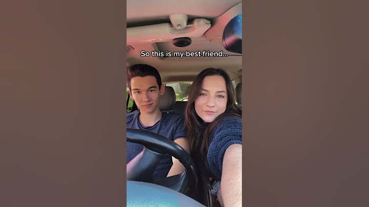 I can’t believe he did that! 😳🥺 #crush #bestfriends #confession #songwriter