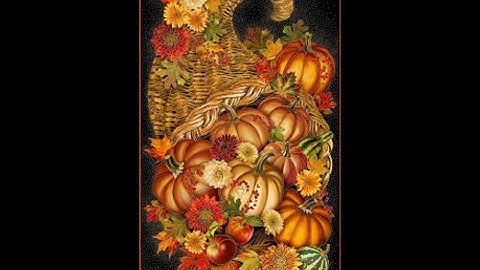 The Cornucopia Myth #story #booktok #greekmythology #ancientgreece #poverty #sharing #myths