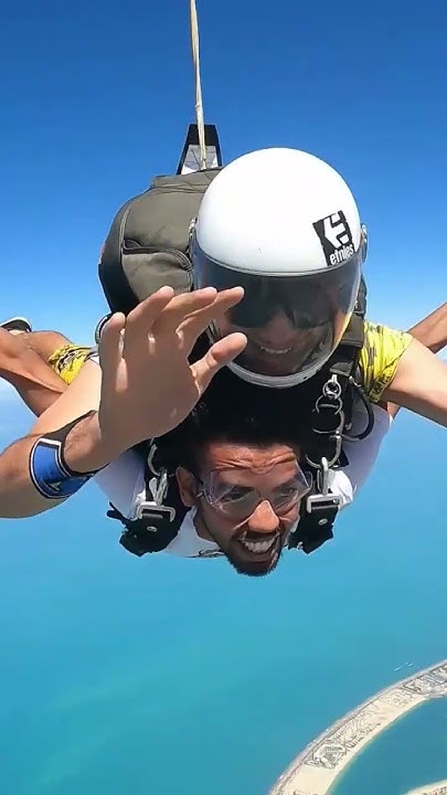 13000-ft-jump-my-first-sky-dive-dubaiskydive-dubai-motivation