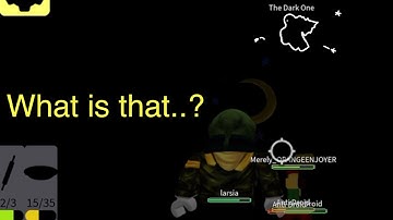 Rgd (Randomly Generated Droids) squad run (3 relics, 1 pie baker)