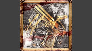 Download Lagu Young Black \u0026 Rich (Slowed Radio Edit) MP3