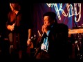 James cotton hubert sumlin  the fabulous thunderbirds 1