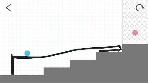 Brain dots! Level 337!