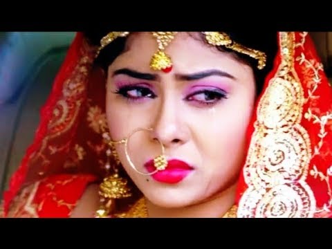 একদিন আইবা...আইবা রে বেইমান / সেদিন এসে আমায় পাইবানা / Bangla Song / bangla Sad song / New Video