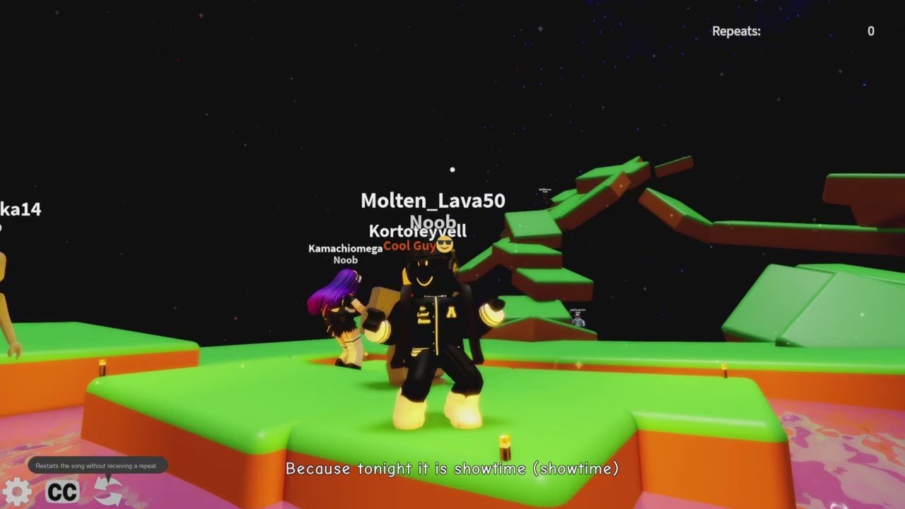 Roblox_20231207232424