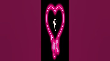 P name lover 💞💞💞please support me guys#youtubeshorts #shortsviral #subscribe #shorts#p#names