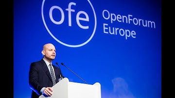 Opening: Astor Nummelin Carlberg