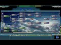 Sury (ISO) NC368 - Deity 92 EP03: Colonization Rush | Civilization IV