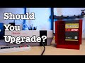 The Everdrive N8 Pro for the NES | CGQ