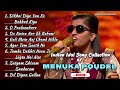 Menuka poudel songs collection of indian idol  best of menuka poudel hindi songs