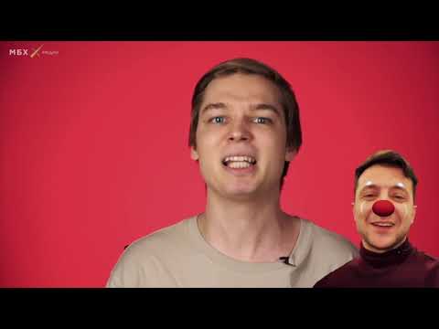 Владимир Соловьев. Приемы главного пропагандиста России