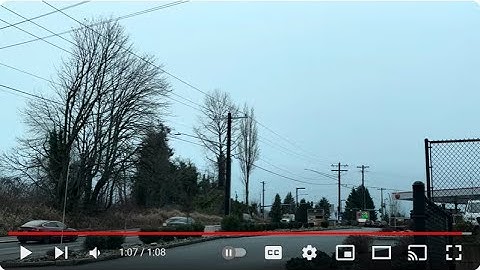 Process Service | Skip Trace and Serve | Stake Out & Serve | Difficult to Serve | Evading Service