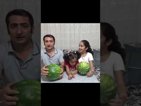 Karpuz Kardeş! #gaming #memes #games