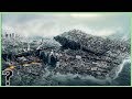 What If An Earthquake Lasted For 7 Days? The following video is brought to you courtesy of the LifesBiggestQuestions YouTube Channel. Click the link below to watch it now!