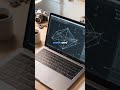 3D Printing: Turning Your Old Tech Dreams into Reality