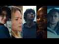 Rendez-Vous with French Cinema 2024 | Trailer | Feb. 29-Mar. 10