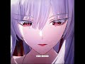 WORST HIYUKI EDIT #wuwa #wutheringwaves #edit #feedshorts #fpyシ
