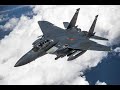 War thunder funneh moments