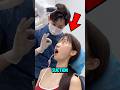 The Doctor Put This On Her窶乃hen Watched窶シ髹条沽ア宖ヲキ The Doctor Put This On Her窶乃hen Watched窶シ髹条沽ア宖ヲキ