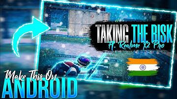 How To Make Pubg Montage Thumbnail | How To Make Thumbnail Like Winy Gaming | Pubg Thumbnail