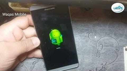 Panasonic Mobile frp bypass Without Pc 2019 | Panasonic Eluga I2 Frp Unlock by waqas mobile