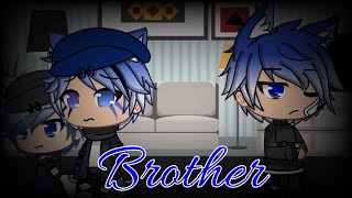 Brother||Glmv||