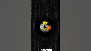 🚨Did Andrew Tate just LEAK The Real World 2.0?!