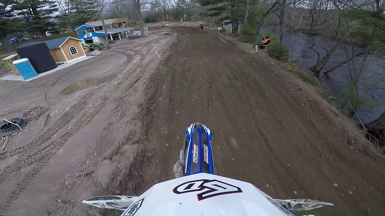 Central Cycle Club Race Schedule Central Cycle Club Race Schedule