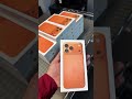 📱🔥 iPhone 17 Pro Max – More Stock Arriving Soon! 🔥📱