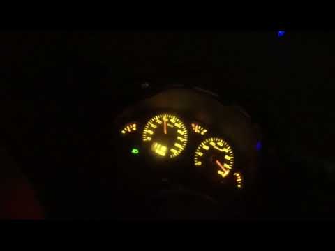 Peugeot 106 1.6