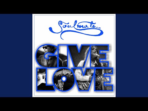 I Sing the Blues auf YouTube ansehen