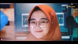 Story Wa Ahebak Nova winda