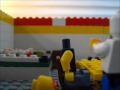 Lego Zombie Apocalypse Full Movie