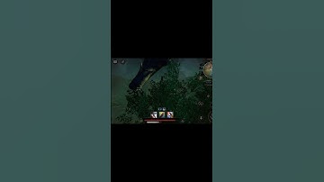 Life of a latenivenatrix #jumpscare #pathoftitans #raptors #meme