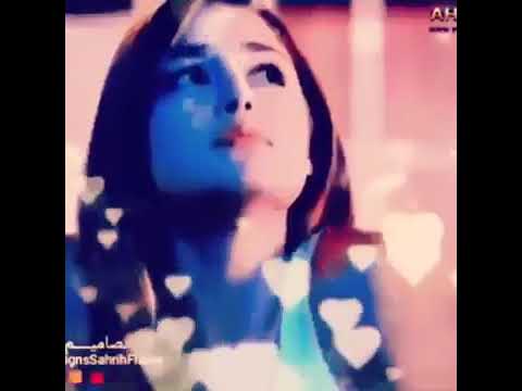 يابه الي يحب بلوه 