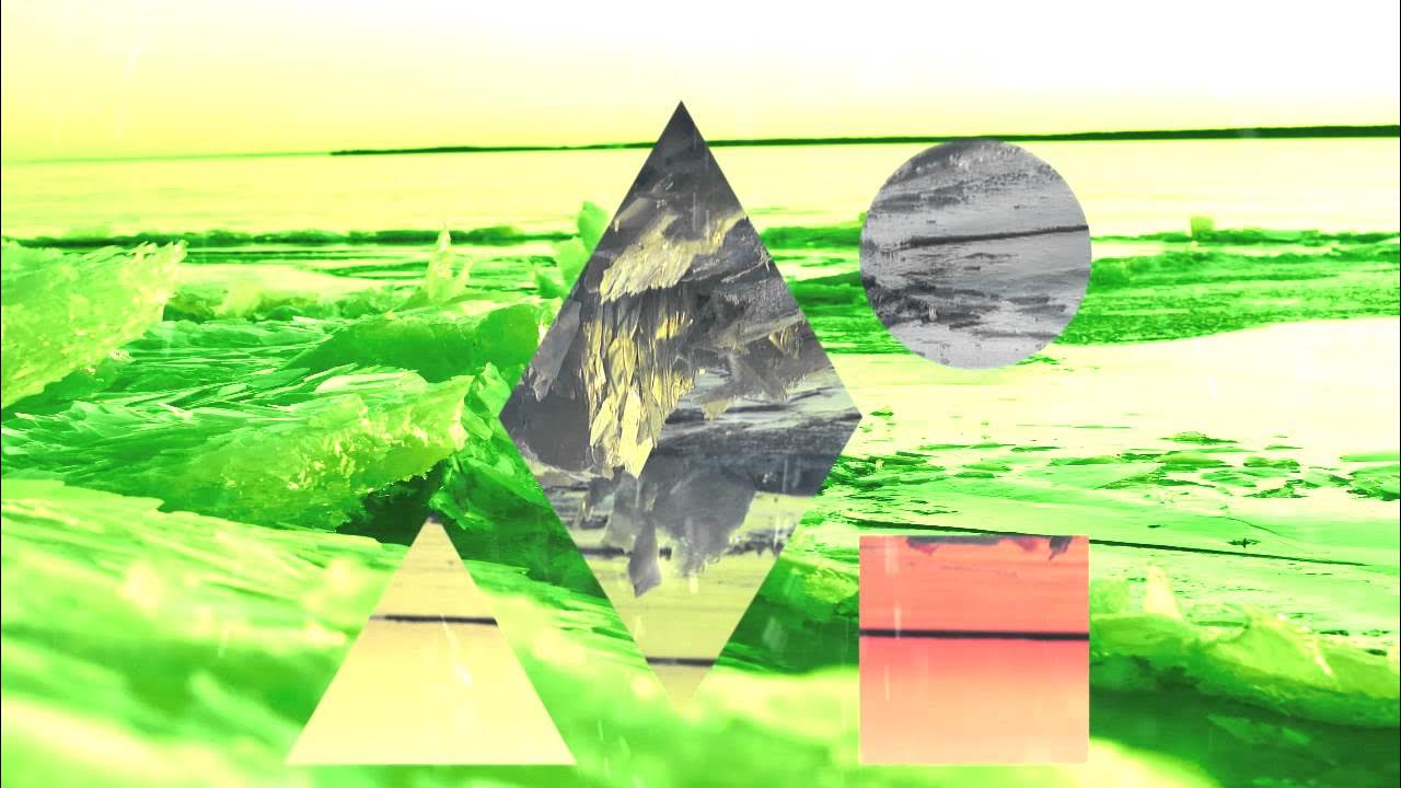 Clean Bandit Dust Clears (Billon Remix) [Official] YouTube