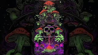 Rumble - Demek Ft. Zeu Dee - Popeye 661 - Billy Ander Skull Records