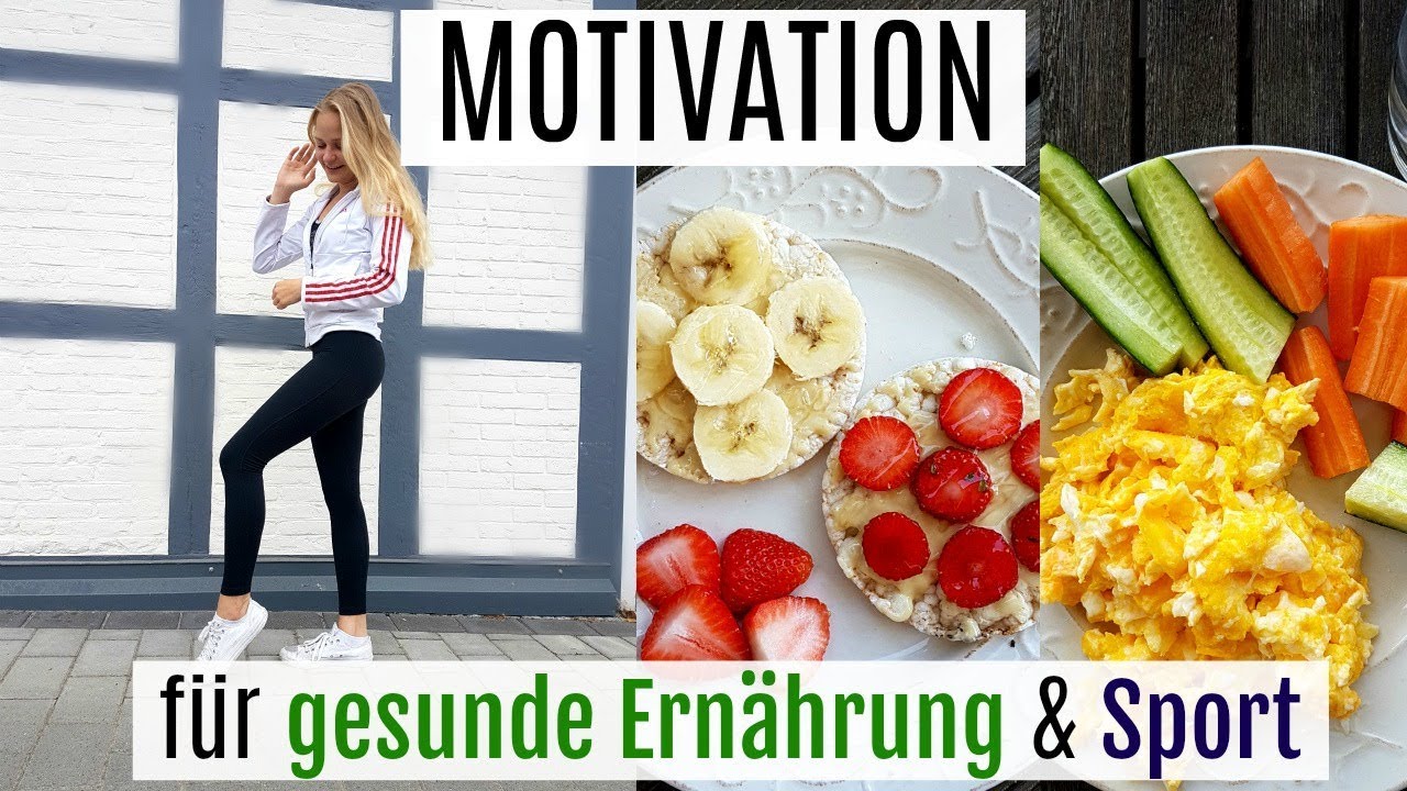 Ernährungsdiät und Mercadona