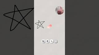 cover  remix motivation Grazing