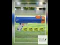 16” Tennis Ball Blaster Dog Toy with 4 Balls