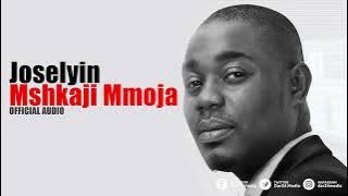 Joselyin - Mshikaji Mmoja (BONGO ZAMANI)